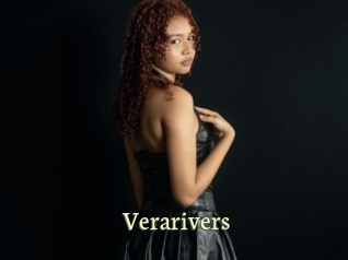 Verarivers