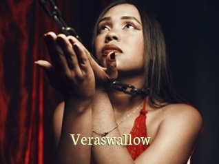 Veraswallow