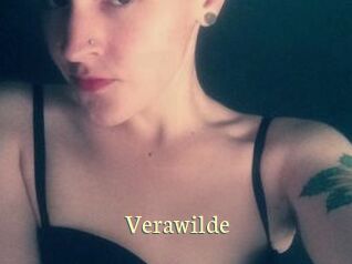 Verawilde