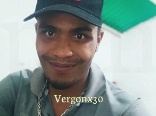 Vergonx30