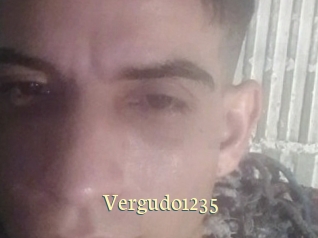 Vergudo1235
