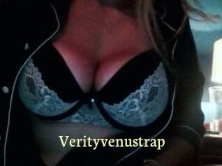 verityvenustrap Porn str8