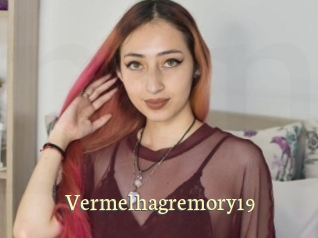 Vermelhagremory19