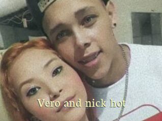 Vero_and_nick_hot