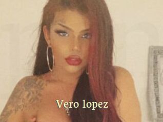 Vero_lopez