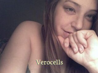 Verocells