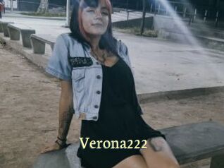 Verona222