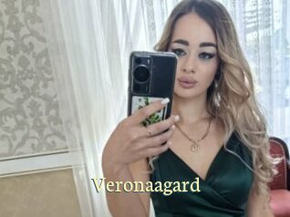 Veronaagard