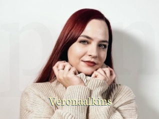 Veronaalkins