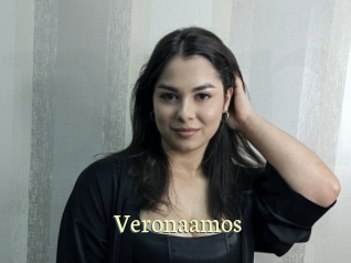 Veronaamos