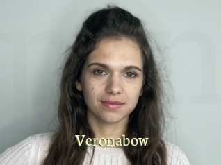 Veronabow