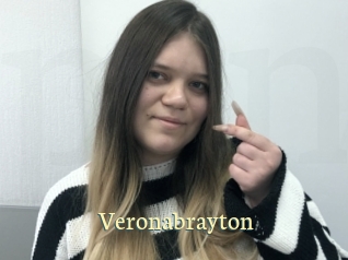 Veronabrayton