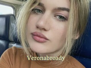 Veronabroady