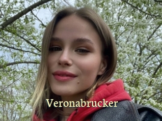 veronabrucker Porn str8