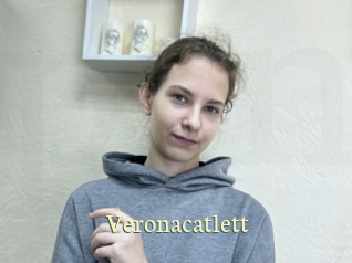 Veronacatlett
