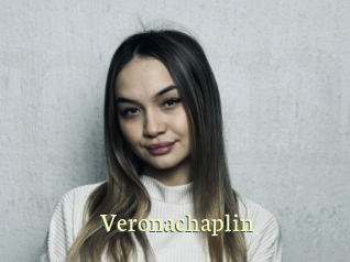 Veronachaplin