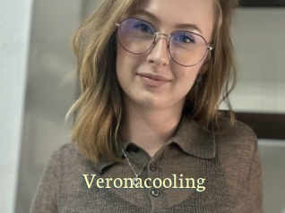 Veronacooling
