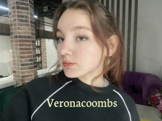 Veronacoombs
