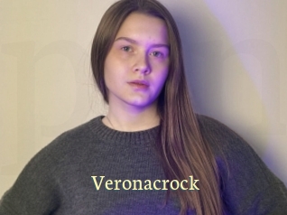 Veronacrock