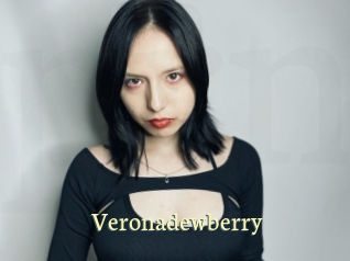 Veronadewberry