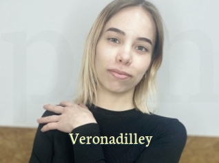 Veronadilley