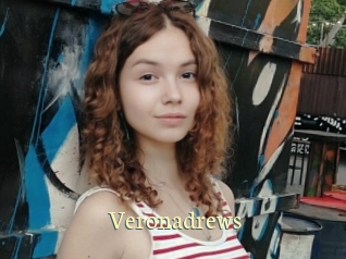 Veronadrews