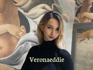 Veronaeddie