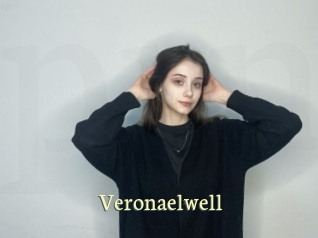 Veronaelwell
