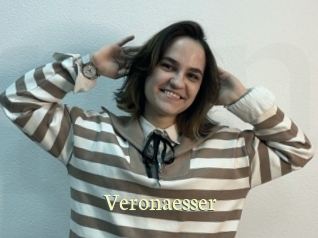 Veronaesser