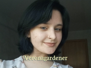 Veronagardener