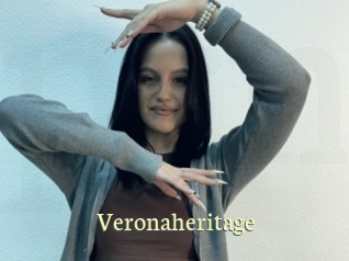 veronaheritage Porn str8