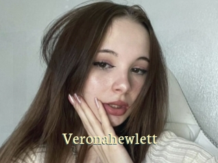 Veronahewlett