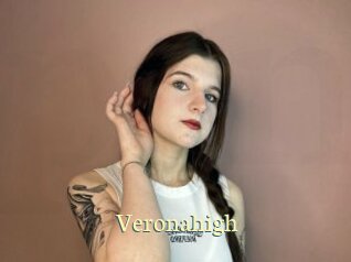 Veronahigh