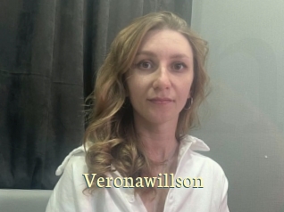 Veronawillson