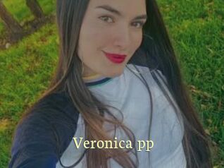 Veronica_pp
