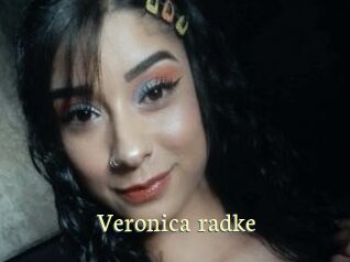 Veronica_radke