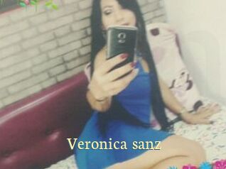 veronica_sanz Porn str8