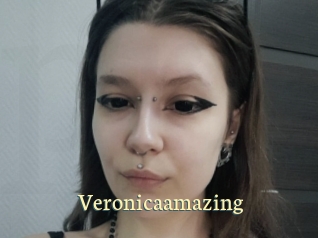 veronicaamazing Porn str8