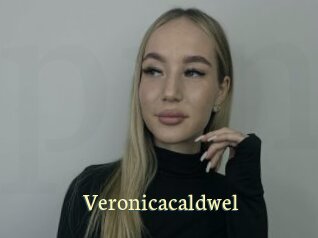 Veronicacaldwel