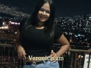 Veronicacam