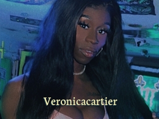 Veronicacartier