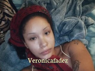 Veronicafadez