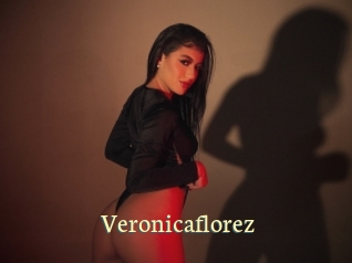 Veronicaflorez