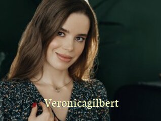 Veronicagilbert