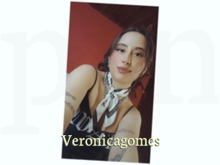 Veronicagomes