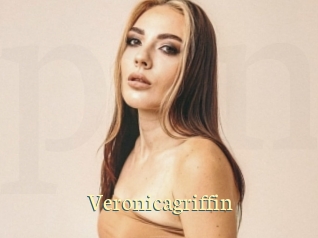 veronicagriffin Porn str8