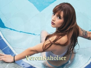 Veronicaholser