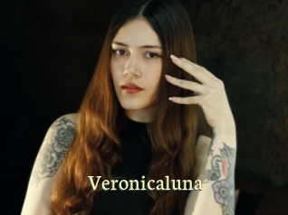 Veronicaluna