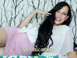 Veronicamady