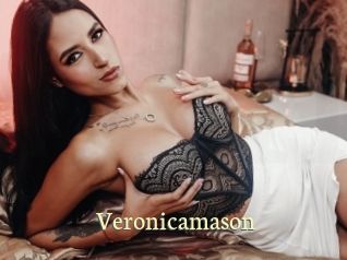 Veronicamason